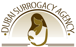 Surrogacy Agency Dubai